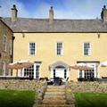 Image of Hall Garth Hotel Darlington, Sure Hotel Collection by BW