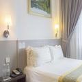 Photo of Hallmark Hotel Leisure