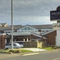 Image of Hallmark Resort