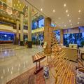 Image of Halong Plaza Hotel