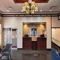 Image of Hamden Hotel and Suites – Hamden New Haven