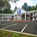 Image of Hamilton Inn Jonesville NC