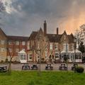 Photo of Hamlet Hotels Maidstone