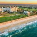 Exterior of Hammock Beach Golf Resort & Spa