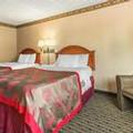 Photo of Hammock Hotel Philadelphia Levittown