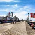Photo of Hammock Inn & Suites - Jersey Shore