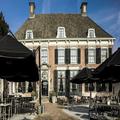 Photo of Hampshire Hotel 's Gravenhof Zutphen