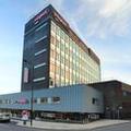 Image of Hampton By Hilton Sheffield