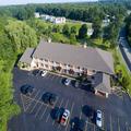 Photo of Hampton Falls Inn