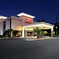 Photo of Hampton Inn