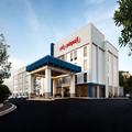 Image of Hampton Inn