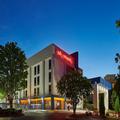 Photo of Hampton Inn
