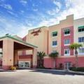 Photo of Hampton Inn