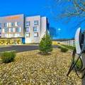 Photo of Hampton Inn Abingdon