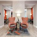 Photo of Hampton Inn Acworth