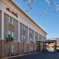 Image of Hampton Inn Alamogordo