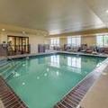 Photo of Hampton Inn Alamosa Co