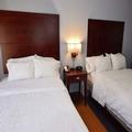 Image of Hampton Inn Alexander City
