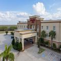 Photo of Hampton Inn Alice