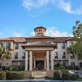 Image of Hampton Inn And Suites Camarillo