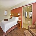 Photo of Hampton Inn Anderson