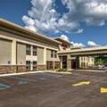 Photo of Hampton Inn Ashland