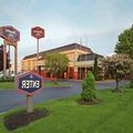 Photo of Hampton Inn Ashtabula