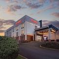 Photo of Hampton Inn Athens