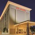 Photo of Hampton Inn Atlanta Buckhead