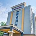 Image of Hampton Inn Atlanta Kennesaw