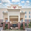 Image of Hampton Inn Atlanta Mcdonough