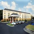 Image of Hampton Inn Atlanta Nw Cumberland