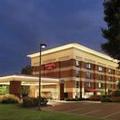 Photo of Hampton Inn Atlanta Stone Mountain