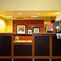 Photo of Hampton Inn Atlanta/Douglasville