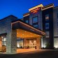 Image of Hampton Inn Atlantic City/Absecon