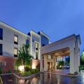 Image of Hampton Inn Auburn