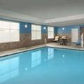 Image of Hampton Inn Augusta