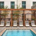 Photo of Hampton Inn Austin East Side