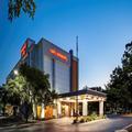 Photo of Hampton Inn Austin Nw Near The Domain