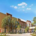 Photo of Hampton Inn Austin / Oak Hill