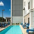 Photo of Hampton Inn Austin Round Rock