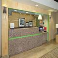 Photo of Hampton Inn Austin/Airport Area South