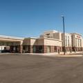 Image of Hampton Inn Bainbridge