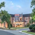 Image of Hampton Inn Baltimore/White Marsh