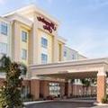 Photo of Hampton Inn Bartow