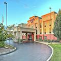 Photo of Hampton Inn Batavia