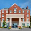 Image of Hampton Inn Bath (Brunswick Area)