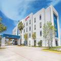 Photo of Hampton Inn Baton Rouge - Denham Springs