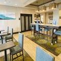 Photo of Hampton Inn Beaufort
