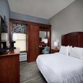 Image of Hampton Inn Beaumont